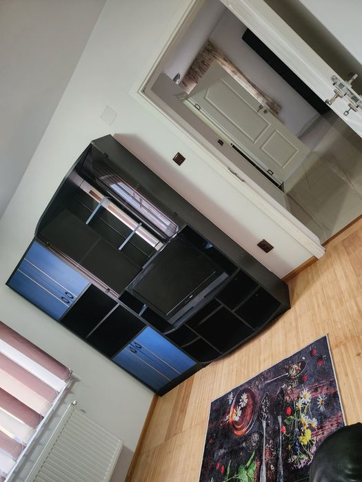 Apartament de inchiriat