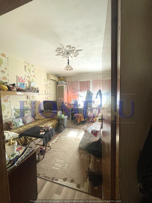 нова цена - апартамент- от собственик.