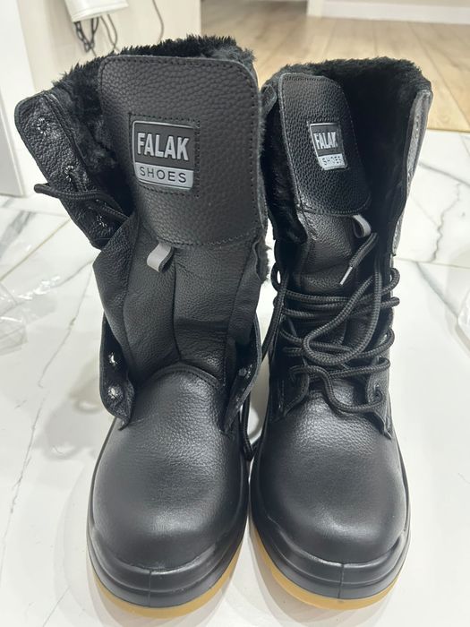 Берцы новые все размеры 39-45