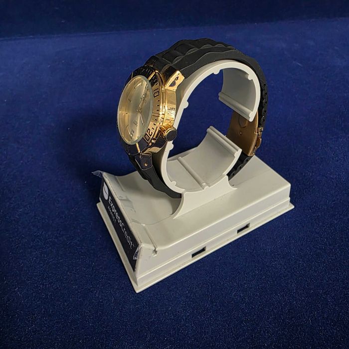 Ceas dama Marea Nickel Free ( B34440.1 / Ag28 Doi Baieti ) Garantie 2 ani !
