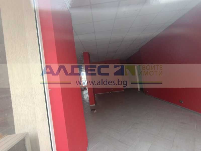 Дава се под наем Магазин в София, Дървеница - 144 кв.м за 1428 € - Снимка #2