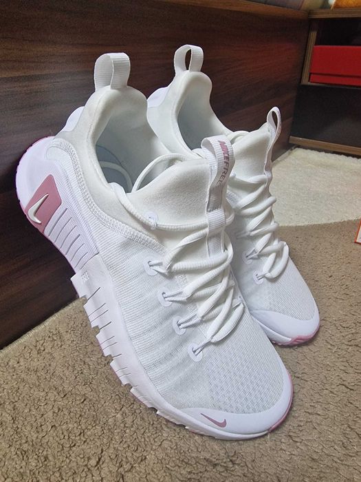 Nike Free Metcon 6