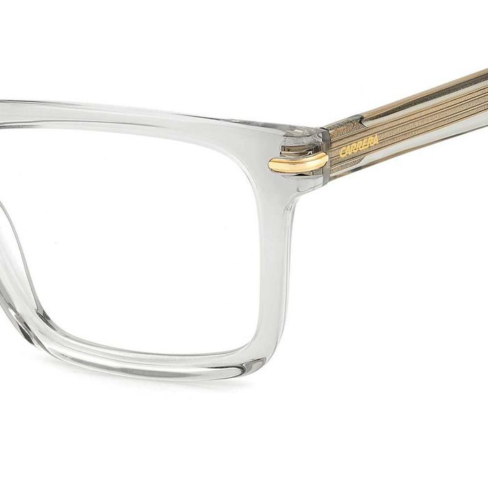 Оригинални рамки за мъжки диоптрични очила Carrera -57%