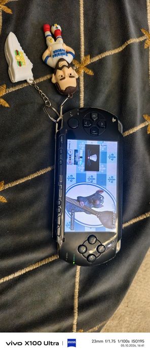 Psp 1001 обмен на пс 3 или продажа