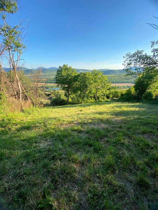 Продава се Парцел в София, Красна поляна 1 - 1277 кв.м за 6 €/кв.м - Снимка #1