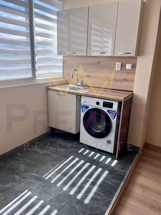 Продава се Двустаен апартамент в София, Дружба 2 - 47 кв.м за 1921 €/кв.м - Снимка #4