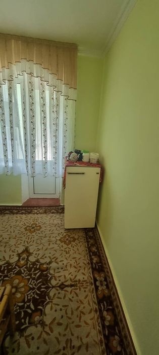 1 xonali uy ijaraga beriladi.  Oybek konechkasi