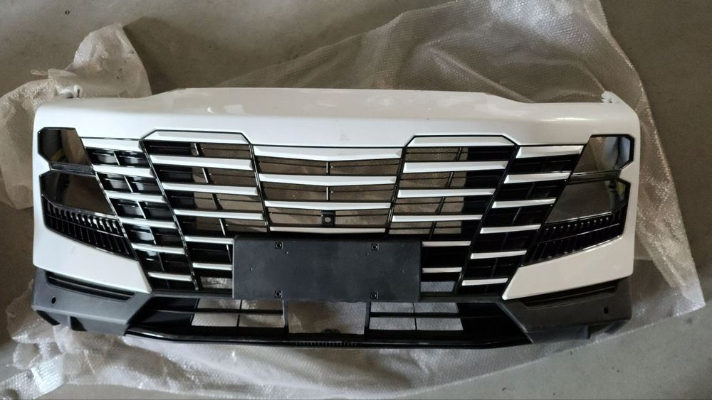 Jetour Dashing 1.6 oldi banfer Oq Orginall