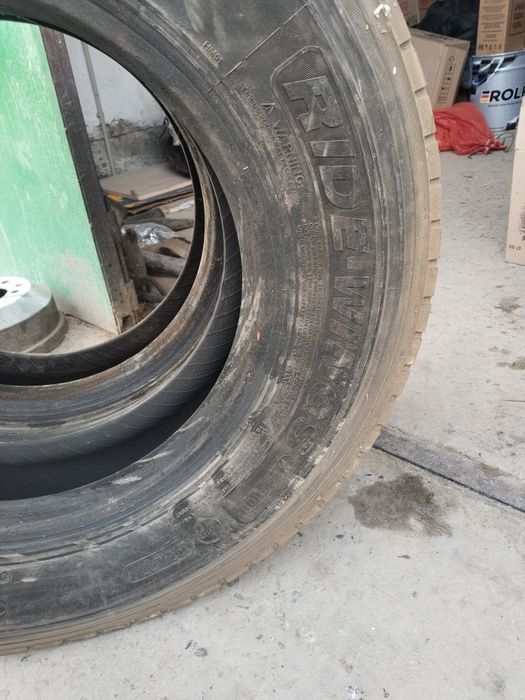 Балон сатлады бу келстырып берем корындер