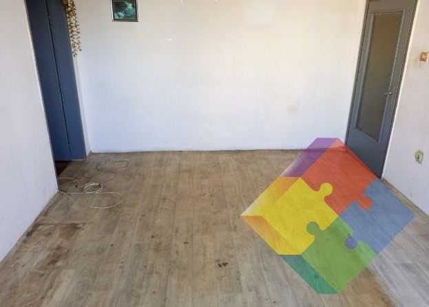 Продава се Тристаен апартамент в Варна, Автогара - 70 кв.м за 1800 €/кв.м - Снимка #1