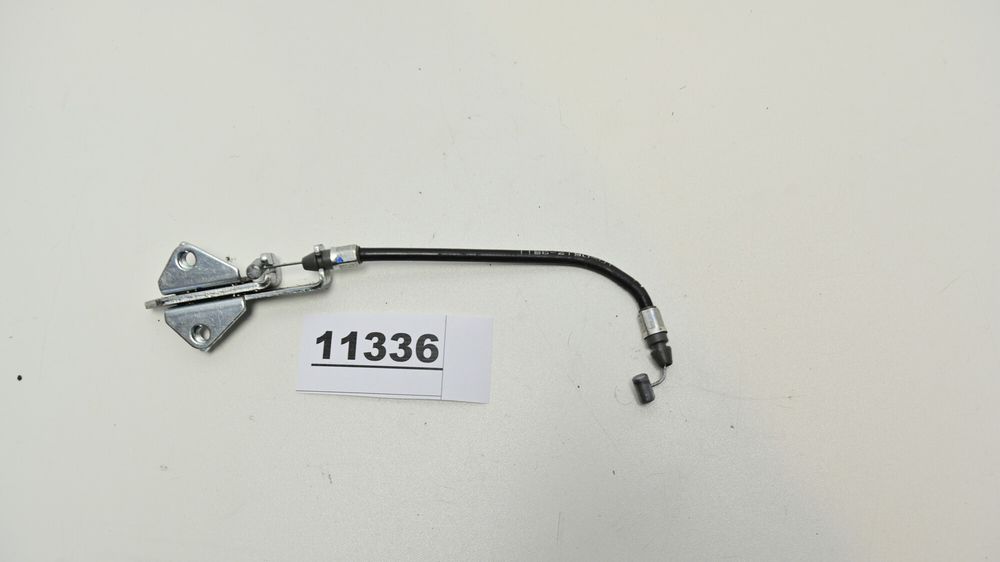 Mecanism Inchidere Sa Kawasaki Z650 2017 - 2019