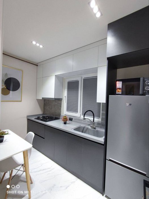 Аренда Яккасарай район Қушбеги 1/1/5