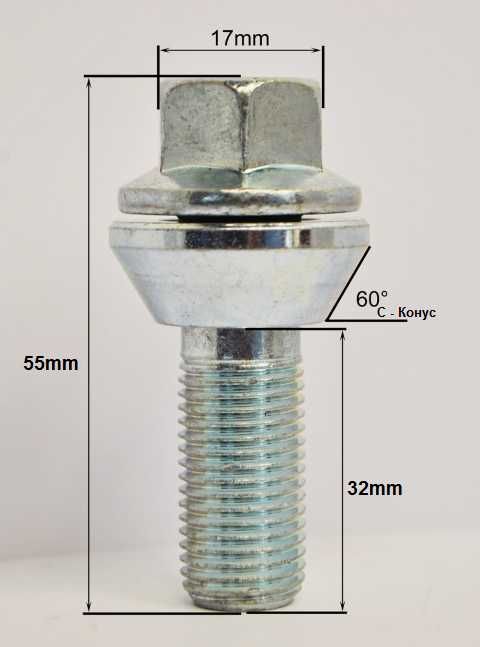 ФЛАНЦИ ЗА ДЖАНТИ 5х130 71.6 от 3мм до 50мм Дебелина на Фланците