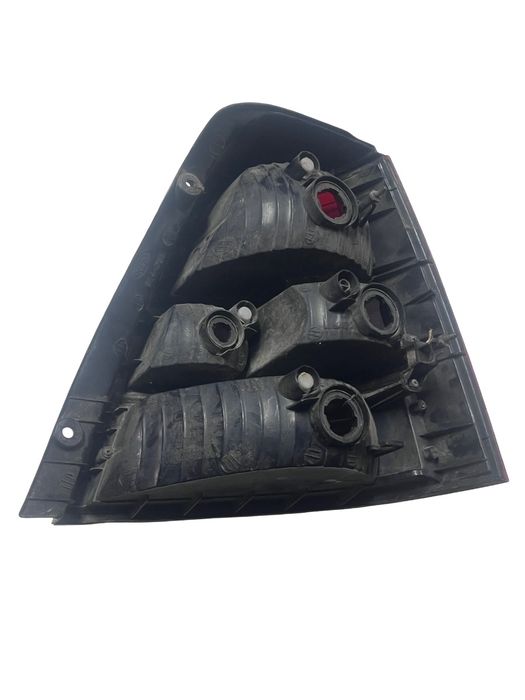 Lampa Spate / Stop Stanga Spate Kia Sorento I Jc 2002 ->