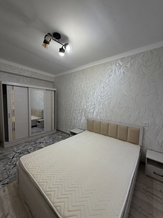 аренда кватира, ул Махтумкули