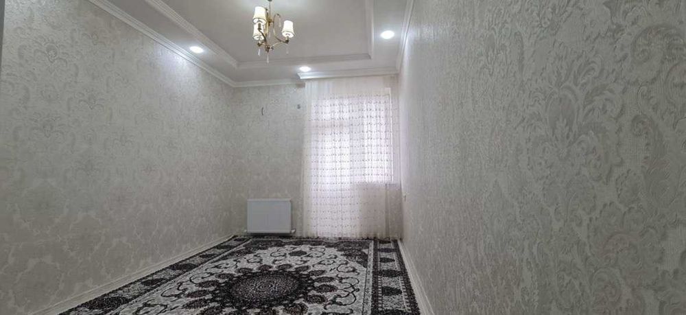 Элитная квартира 176 кв/м в центре. GABUS у Алайского баз. С гаражом!