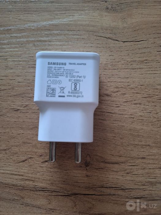 Samsung original