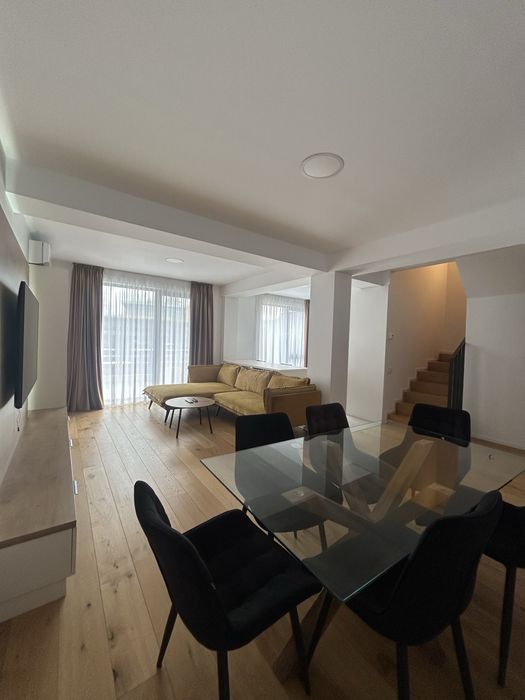 Inchiriez Vila premium-Direct proprietar