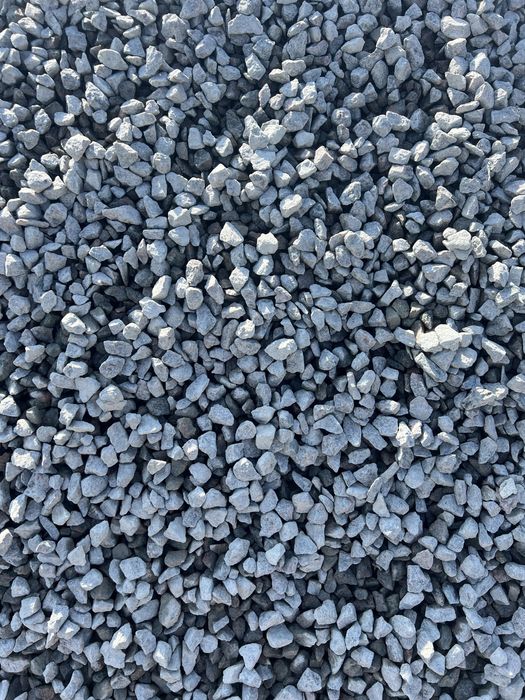 ЩеБеНь всех фракций