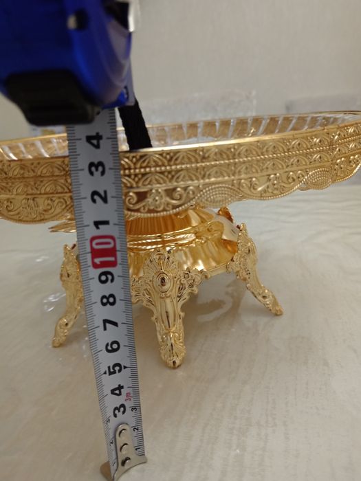 Тортница  продам