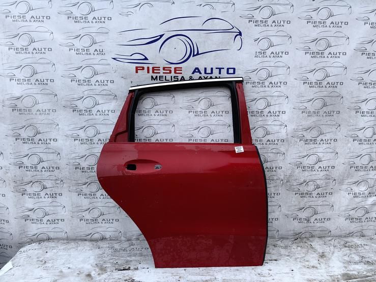 Usa dreapta spate Mercedes B-Class W247 an 2019-2020-2021-2022-2023-20