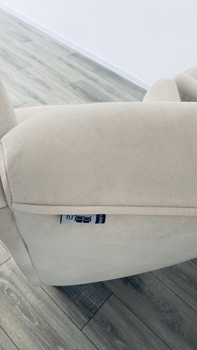 Divan.ru | Угловой диван 300 см + 2 кресла