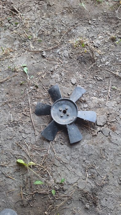 Газель  запчасть