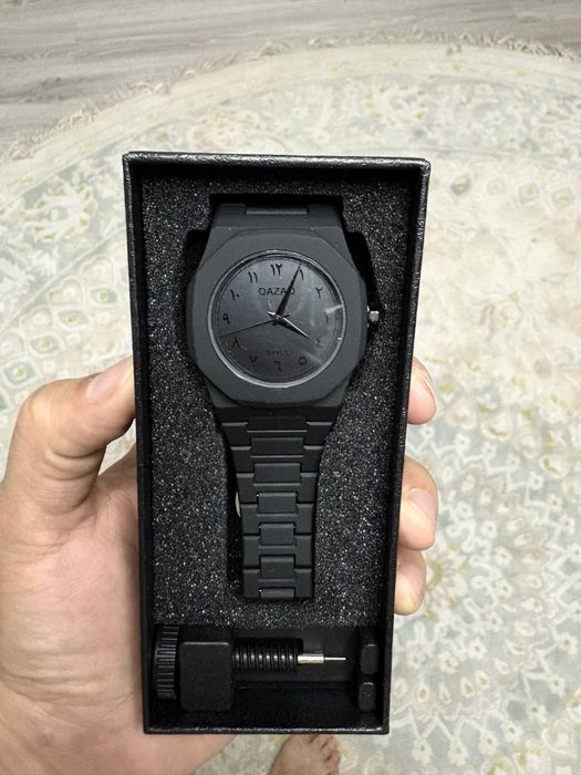 Часы мужские, новые