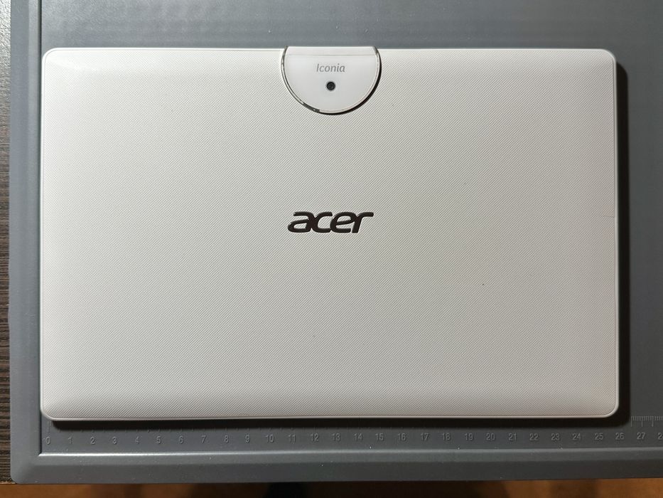 Таблет acer iconia