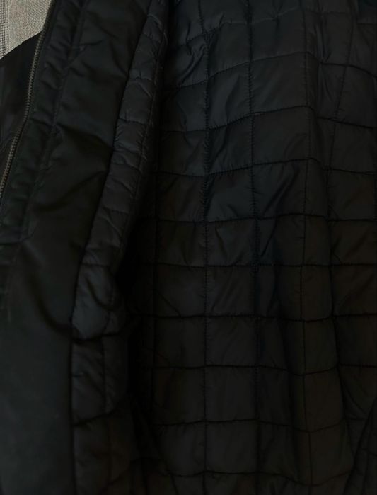 Куртка Zara  (демисезон)