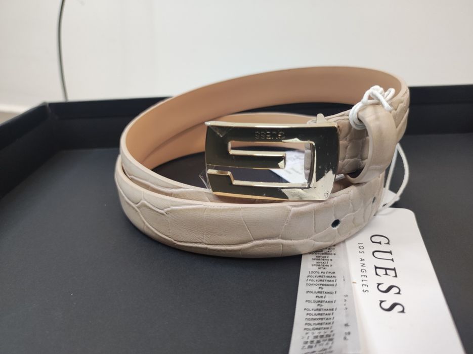 Guess jeans BWU291 P3225