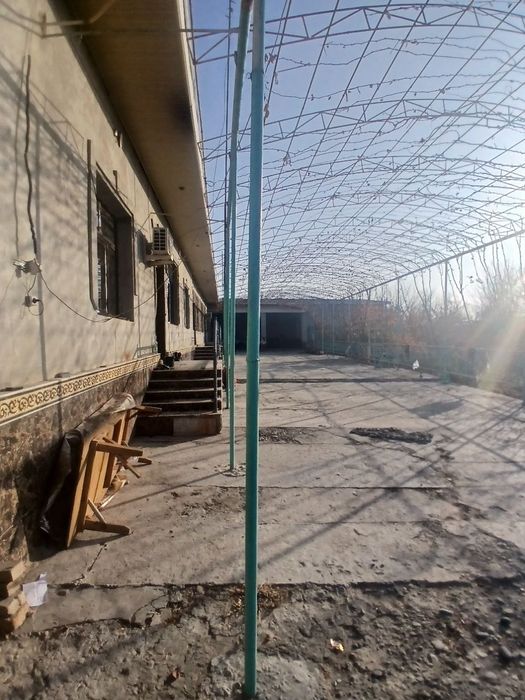 Уй сотилади 34.4