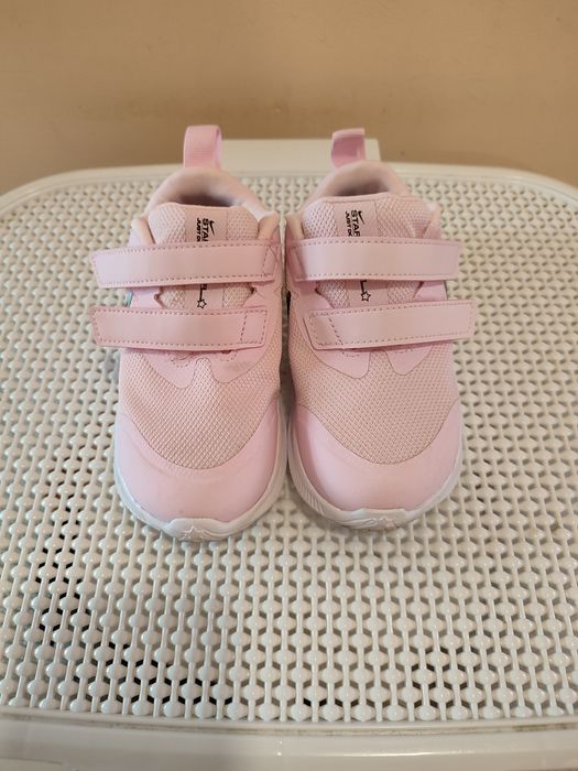 Детски маратонки Nike