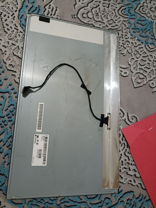 Экран(Матрица) Ld Display