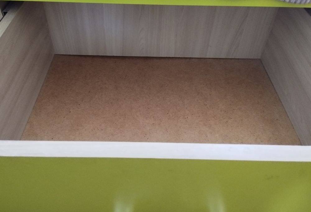 Продам кровать за 5200.тг!!!