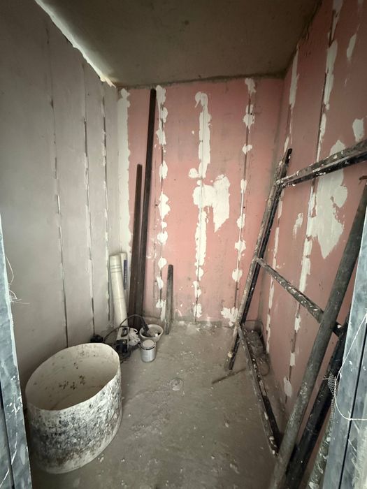 Чарх новза Самарканд Дарвоза Продается 2х ком 64м2