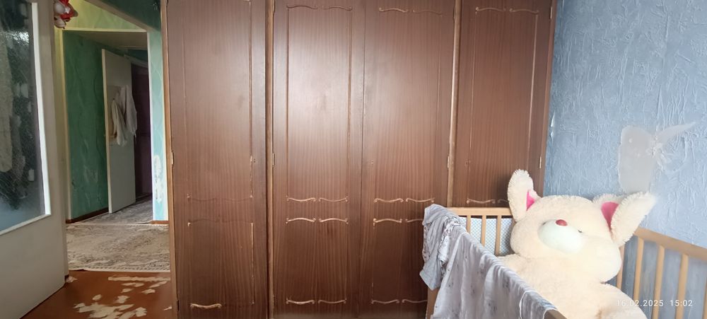 Продается мебель