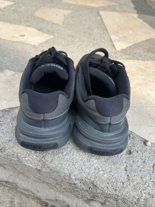 Продавам използвани  маратонки nike phaylon 36 номер в доста добро състояние носени са 4 5 пъти