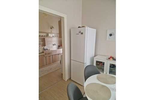 Дава се под наем Двустаен апартамент в Пловдив, Мараша - 90 кв.м за 612 € - Снимка #2