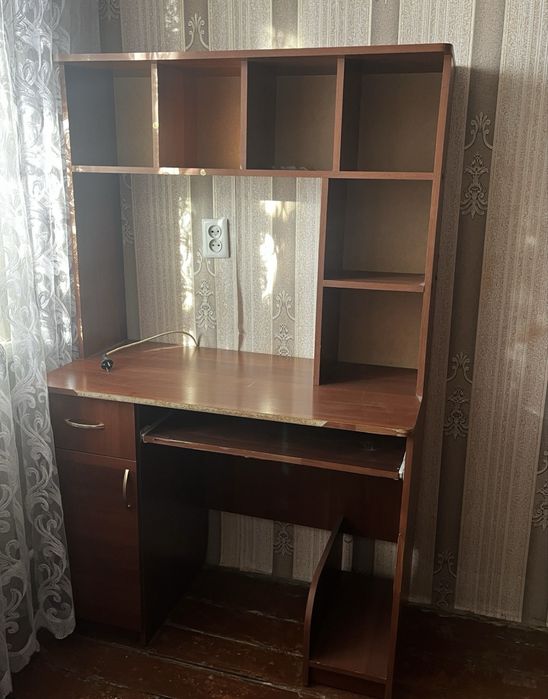 Продам всё вместе -10.000 тг