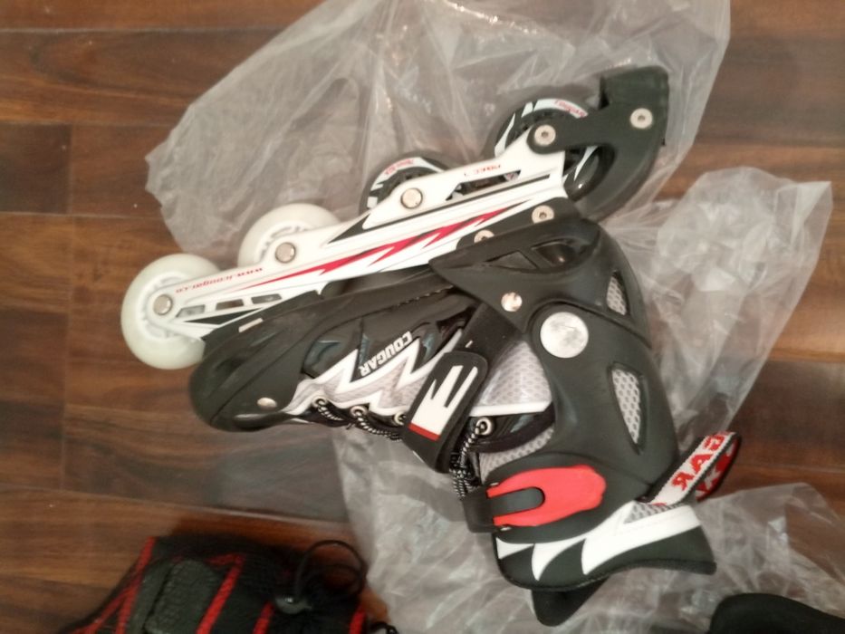 rolik 1 hafta minilgan kami bor