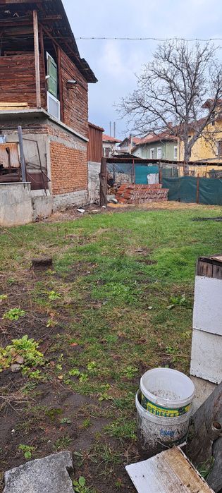 Продава се Къща в Велинград - 294 кв.м за 511 €/кв.м - Снимка #12