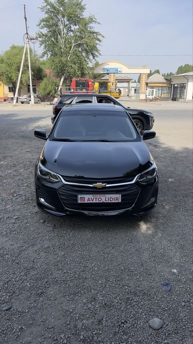 Srochna sotiladi primer6+