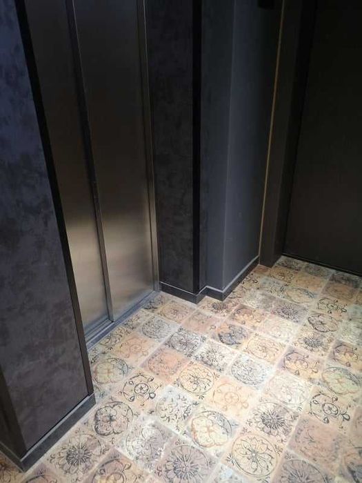 Дава се под наем Двустаен апартамент в Пловдив, Кючук Париж - 70 кв.м за 433.5 € - Снимка #8