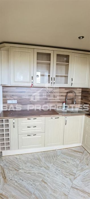 3-стаен в София-Люлин 9 площ 84