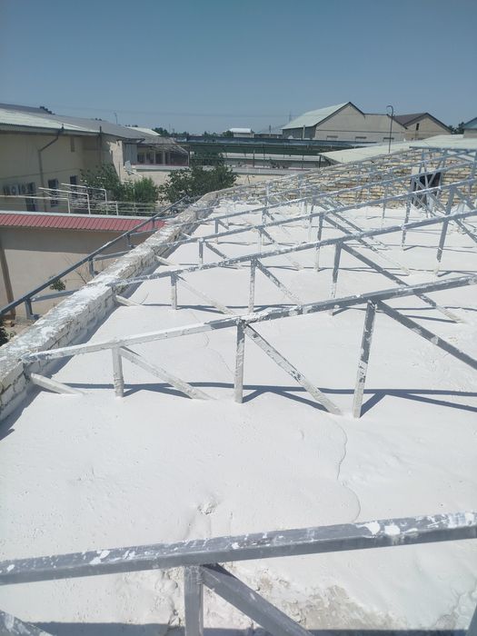 Penalomboz,tombosti ,lomboz ломбоз, томшувок томбости, pena