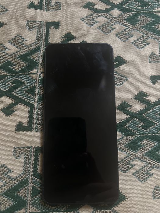 Редми а5 128гб xiaomi