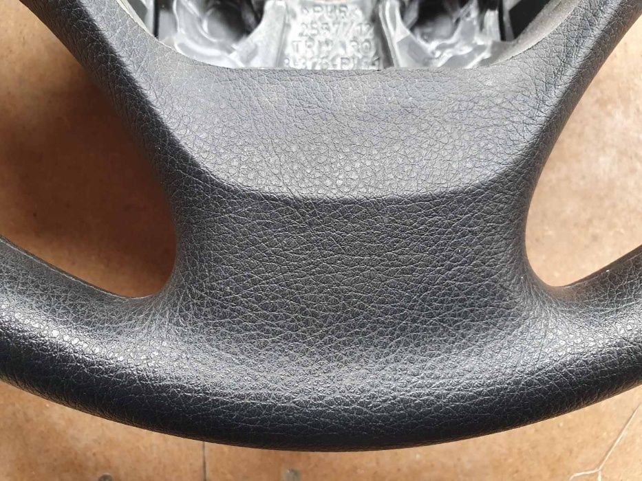 волан БМВ F20, F30