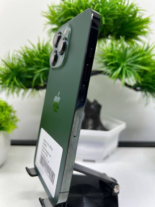 IPhone 13 Pro 256 gb