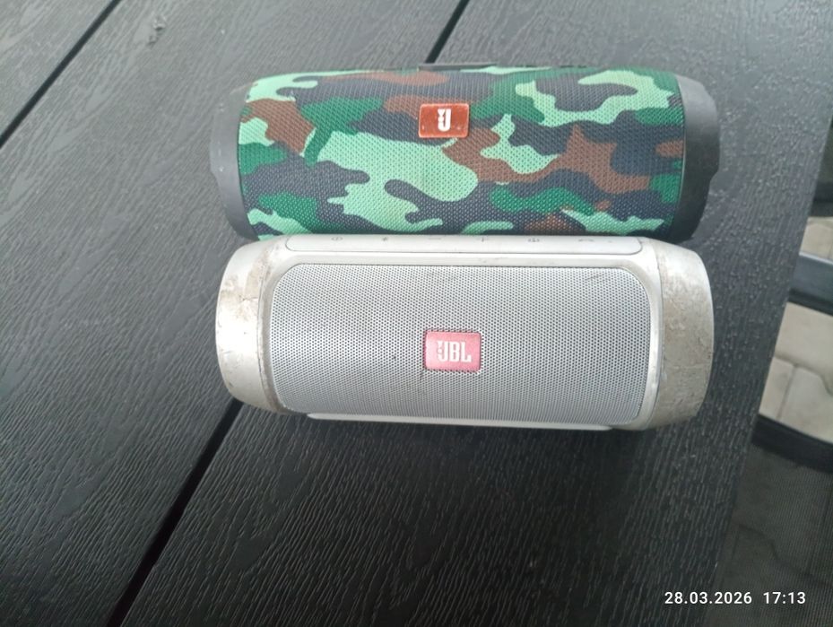 Vind Mini Boxa jbl
